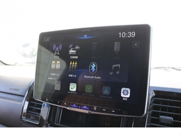 【R6年式/4ナンバー/ディーゼル2WD】TRDエアロ☆大画面ナビ☆全国ご納車OK～＊＊＊＊