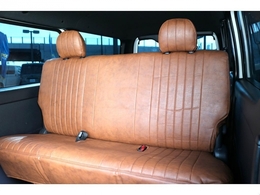 【R6年式/4ナンバー/ディーゼル2WD】TRDエアロ☆大画面ナビ☆全国ご納車OK～＊＊＊＊