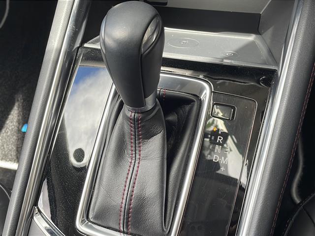 商談ルームにはキッズルームも完備しています☆お子様連れでもゆっくりとお車をお選びいただけます！