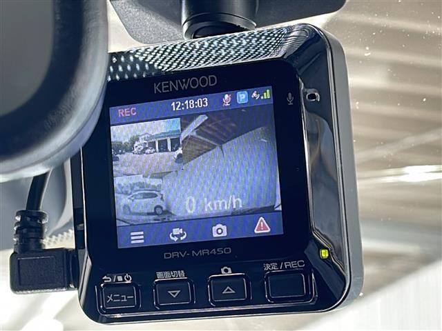 有償ですが全国納車も可能です！全国展開のガリバーネットワークで、北海道から沖縄までどこでもご納車可能です！詳細はお気軽にお問い合わせください！