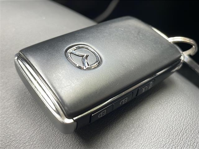 自動車保険（朝日火災・損保ジャパン）各種取り扱っております！お車のサポート関係も充実しております！