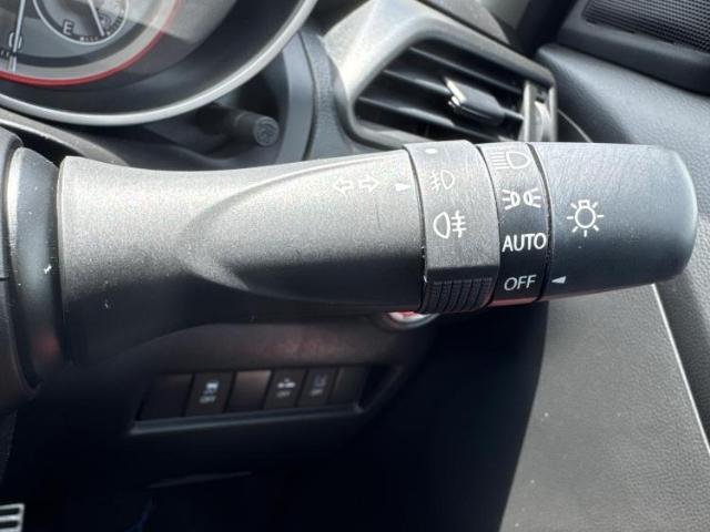 こちらのお車はいかがでしょうか？少しでも気になっていただけましたら是非お問い合わせください！さらにお車の詳細をお送りいたします！