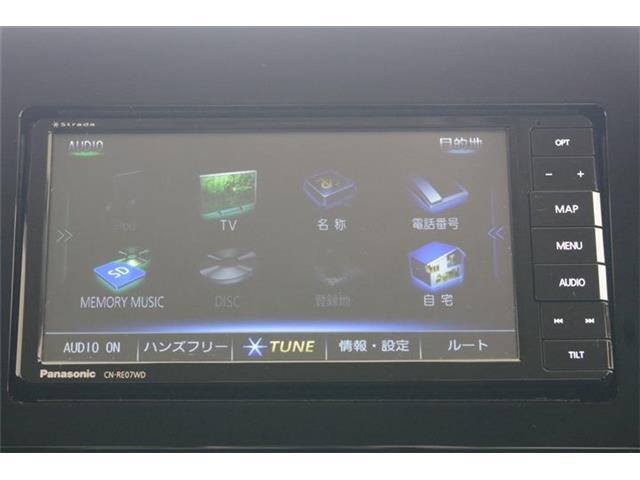 ●電話でのお問い合わせも承ります。創業60年の安心と信頼をお届けします！