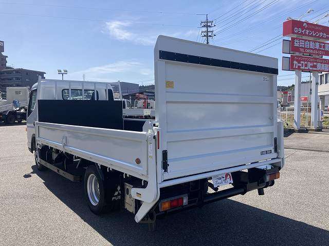 ☆トラック専門店！！当社のHPも是非ご覧ください。https://www.glion-truck.com