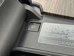 クールBOX付き☆