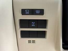 リヤデフロック☆