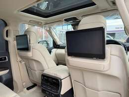 リヤエンターテイメント☆