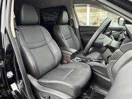 「この車の写真をもっと見たい」「状態が気になる」「この装備はついている？」どんな小さな疑問でもお気軽にお問い合わせください！