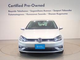 ★VW71項目点検実施後の納車ですので、安心です。