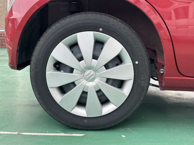 ★松下モータース公式ホームページで、カーセンサー非公開車両がご覧いただけます！是非、「松下モータース」で検索してみてください！毎週金曜日に在庫ページを更新しています。