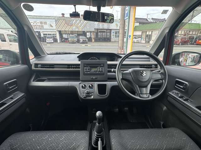 ★登録済未使用車につきましては、傷、凹み等一切ございませんので、新車と同様ですのでご安心ください！もしダメージがある場合は契約前に責任をもってしっかりとお伝えします！※試乗車や中古車は確認を要します！