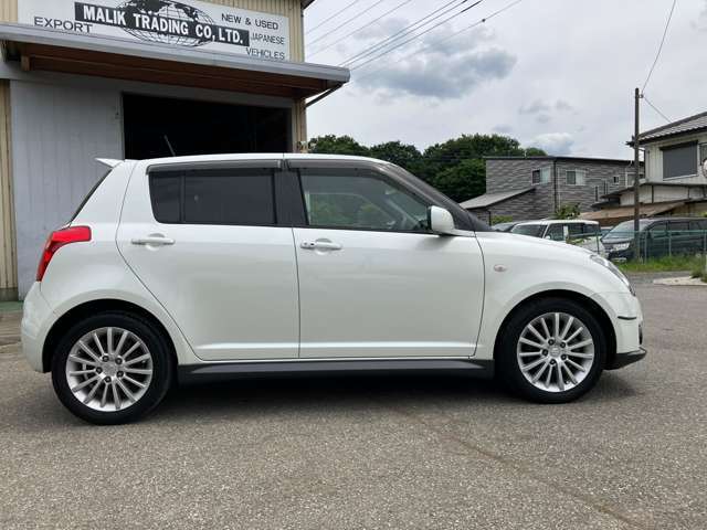 ◇軽自動車・コンパクトカー・ミニバン・セダンなど多数在庫がございます。お気に入りの一台を見つけて下さい！◇