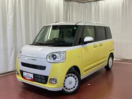★☆2トーンの可愛くておしゃれなキャンバス、ストライプス入荷しました☆★