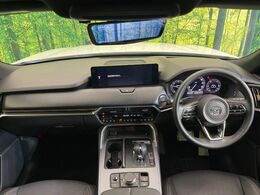 グループ総在庫数約30，000台！！全国の系列店からメーカー・車種問わずご紹介出来るので、あなたにピッタリのお車が見つかるはずです♪まずはお問い合わせ下さい☆