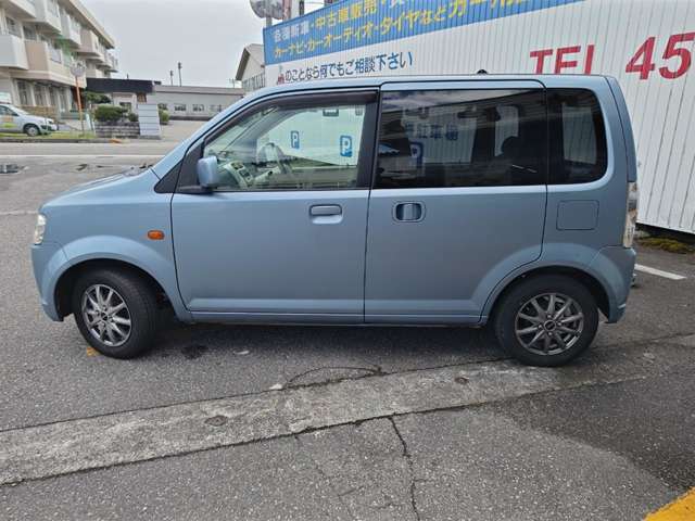 こちらのお車が気になった方は、お気軽にお問い合わせ下さい！！TEL：076-451-7821