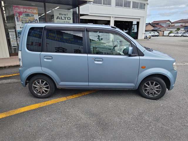 こちらのお車が気になった方は、お気軽にお問い合わせ下さい！！E-Mail:yossies2@cyber.ocn.ne.jp