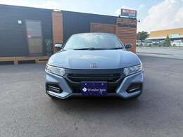 お気軽に弊社無料電話までご連絡ください♪0078-6003-675047♪