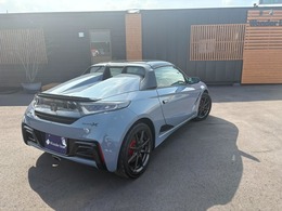 ローン大歓迎♪最短30分ローン審査対応可能です！ぜひご相談ください！