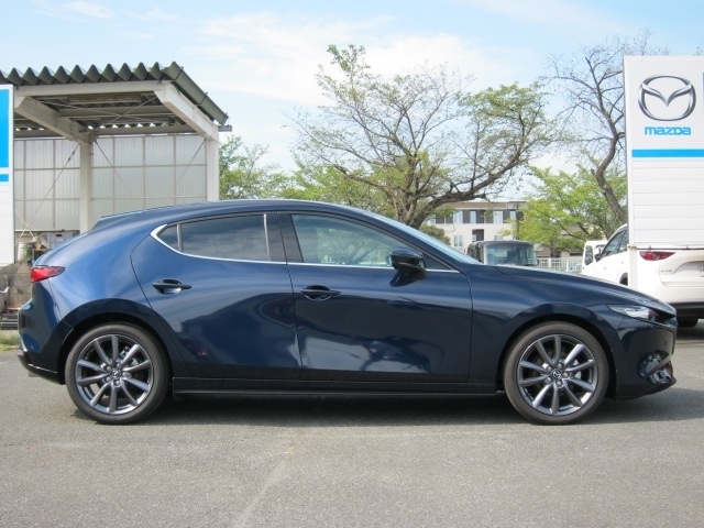 中古車はタイミングが大事です！迷った時はまずお電話ください！　0495-22-6345まで！