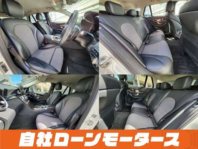 Youtubeの　株式会社ミライアルチャンネルで、車両の動画の確認が出来ます！　@user-lq9yt7cw7f　動画でエンジン音、吹け上がりなど、車の状態の確認が出来ます！