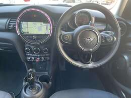 専門の知識を持ったコーディネーターが、お客様にぴったりのお車をご提案をさせていただきます。ご気軽にお立ち寄りくださいませ。