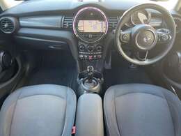 BMW、メルセデス、アウディといったドイツのプレミアムブランド中心とした、各種輸入車ブランドを同時に較べることができます。