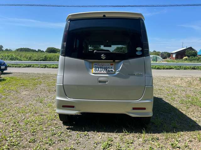 お車の知識がなくても大丈夫です！お気軽にご質問下さい！あなたのお探しの1台がここにあります！