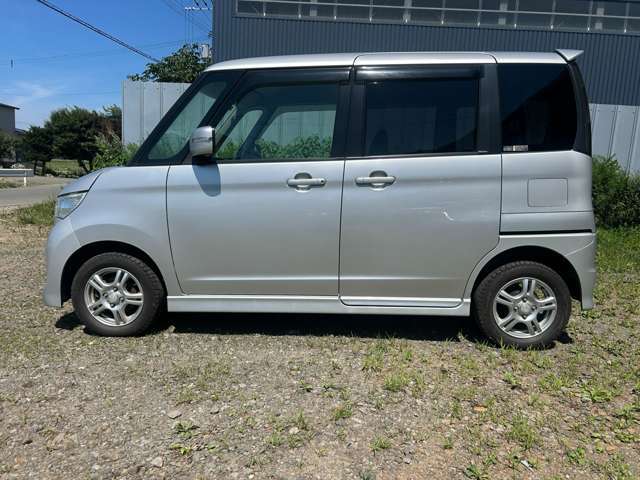 当店のお車をご覧いただきましてありがとうございます。お車についてのご質問やお見積りのご依頼、ご購入にあたってのご相談などお気軽にお問い合わせ下さい！