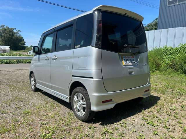 この度は当店のお車をご覧になっていただき、誠にありがとうございます。ぜひじっくりとご検討下さい。気軽にお問合せ・お見積りお待ちしております。