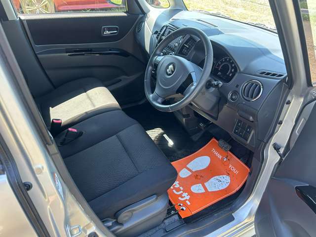 まずは気軽にお問合せ・お見積りお待ちしております。じっくり現車確認して頂けるよう、ご準備を致します！