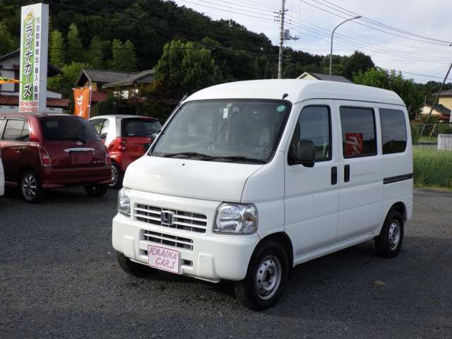 遠方のお客様も大歓迎！陸送納車も実績多数！ご来店が難しいお客様の場合はご自宅まで提携輸送会社にて納車する事も可能です。費用等は事前にお問合せ下さい。