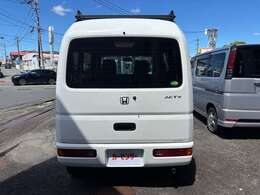 品質・品揃えにこだわっておりますので、是非一度ご来店いただき満足のいくカーライフをお楽しみください。