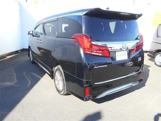 TVCMで話題のトヨタTSキュービックカードお取り扱いございます！お車ご購入時に発行手続き可能です！！