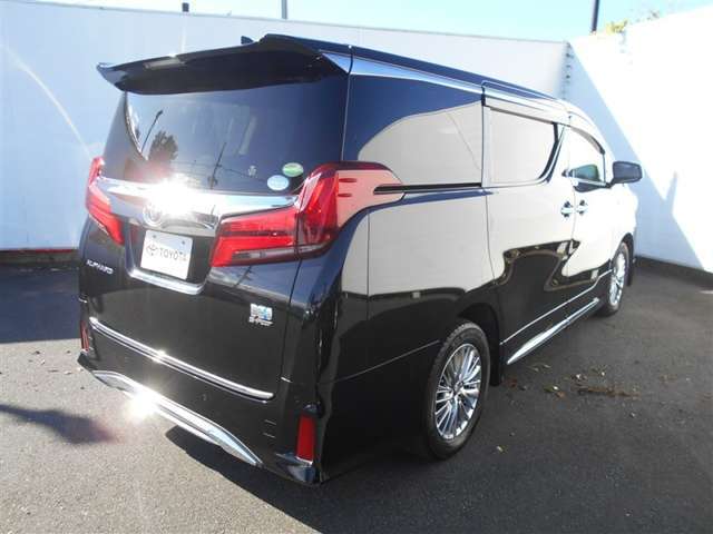 ★誠に恐縮ですが、近隣都県への販売（買主ご本人様ご来店・店頭契約）に限らせていただきます★