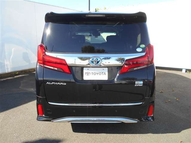 トヨタでお勧めしている各種任意保険も取り扱っております！　保険もお任せください！！