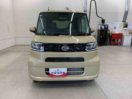 群馬ダイハツ自動車株式会社　高崎北店　です。