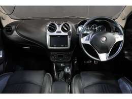 ●輸入車専門店『フライハイト』販売からアフターケアまでトータルでサポート致します！店舗詳細は当店【公式】HPでご確認下さい