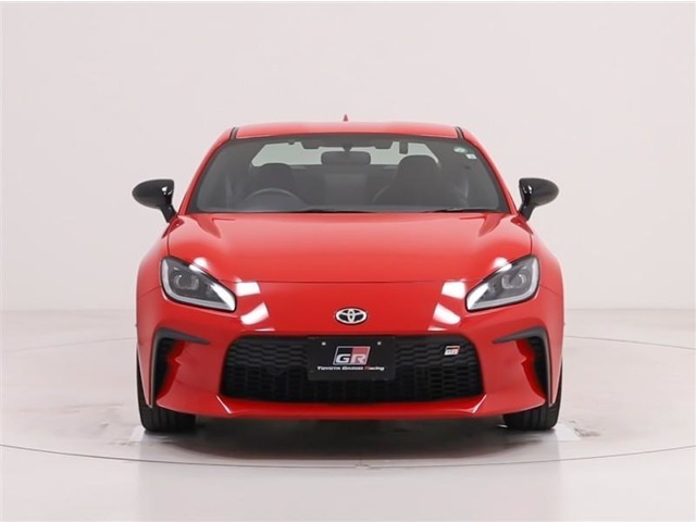 ◇◆GR　Garage袋井は国産スポーツカーを中心にトヨタ認定中古車を取り扱う中古車専門店です◆◇　北海道から沖縄県まで全国販売可能です！別途料金でご自宅まで車両配送も承ります！！