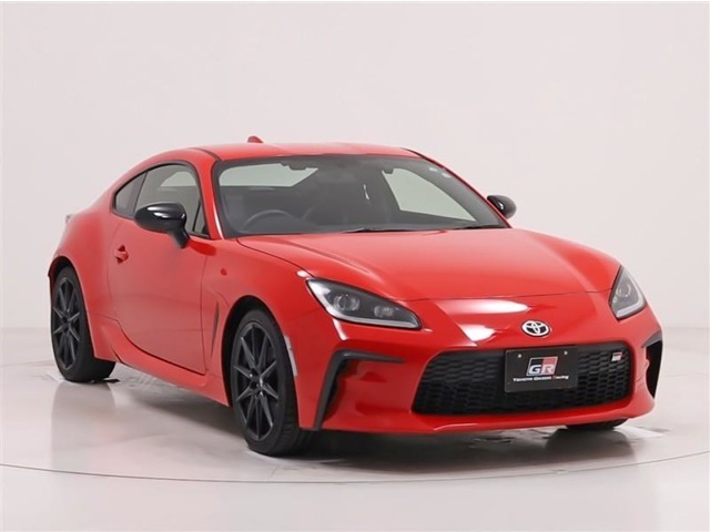 インスタグラムやYouTubeにて店舗イベントや楽しい情報を発信中！詳しくは「GR　Garage袋井」で検索！！　フォロー＆チャンネル登録をよろしくお願いいたします♪