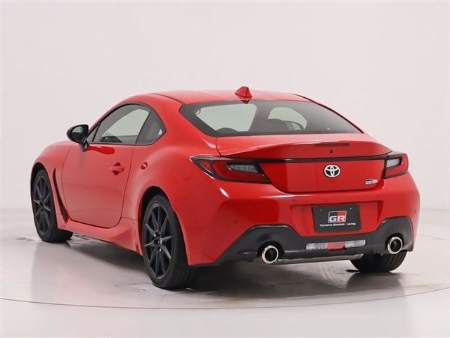 ローンでのお支払いも承っております。支払回数12回（1年）～84回（7年）まで選択可能です。残価設定型（60回まで）も承っております！詳しくは店頭までお越しください！！