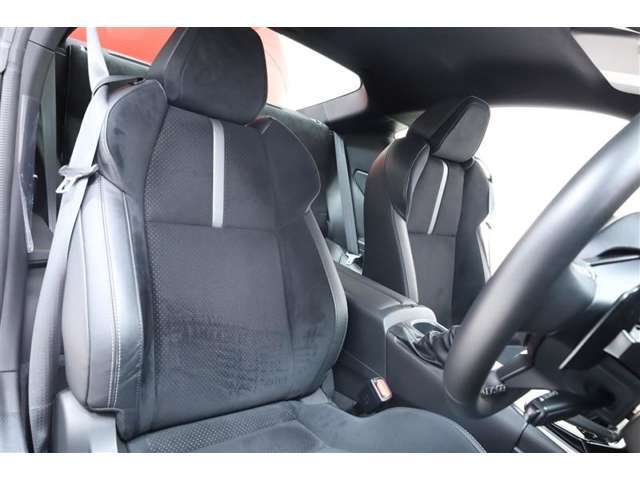 ◇◆現車確認をご希望の方はお電話にて在庫確認の上、ご予約をお願いいたします◆◇　TEL：0538-77-2050　営業時間10時～18時（火・水定休）