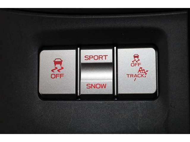 ◇◆GR　Garage袋井は国産スポーツカーを中心にトヨタ認定中古車を取り扱う中古車専門店です◆◇　北海道から沖縄県まで全国販売可能です！別途料金でご自宅まで車両配送も承ります！！