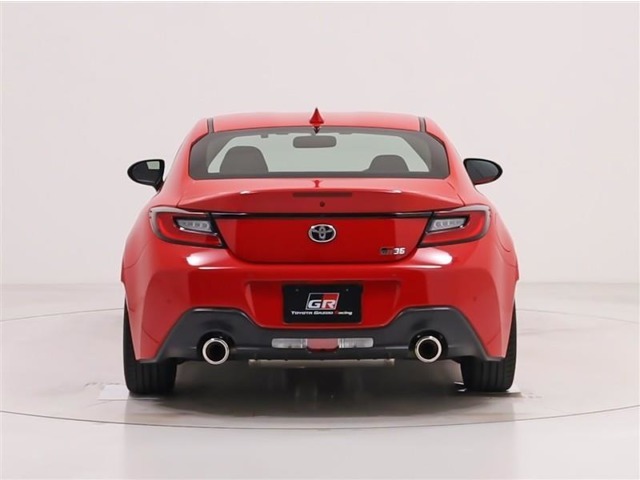 掲載車両は全て1年間・走行距離無制限の中古車保証付き！別途料金にて保証期間を最長3年（基本1年＋延長2年）まで延長可能です！！　保証修理は全国のトヨタ販売店にて対応可能です♪