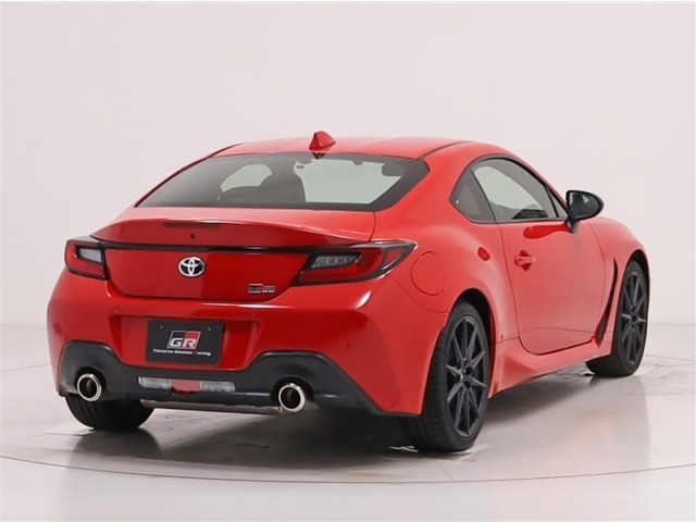 ご納車まで経験豊富なサービススタッフが気持ち良く走れるようにしっかり整備いたします！