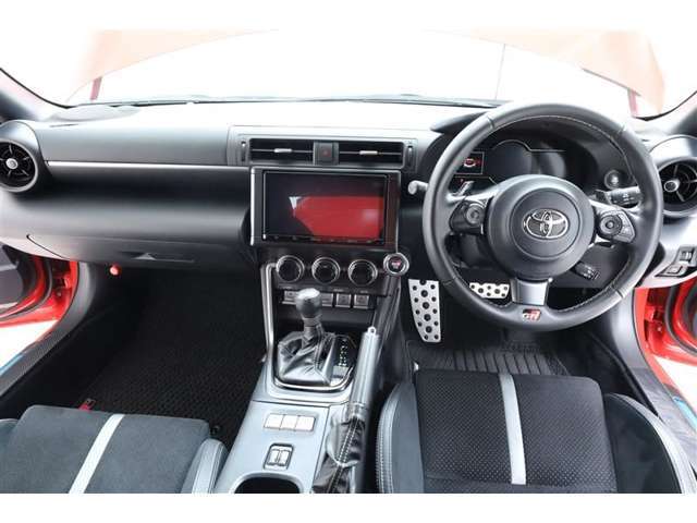 ◇◆ご購入前に現車確認をお願いしております◆◇　フェイスタイムまたはZoomを使用したビデオ通話による現車確認も可能です。詳しくは販売スタッフまで♪TEL：0538-77-2050