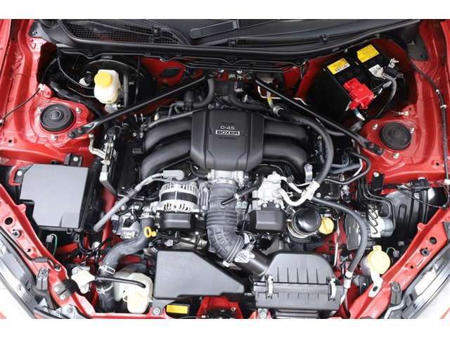 ◇◆GR　Garage袋井は国産スポーツカーを中心にトヨタ認定中古車を取り扱う中古車専門店です◆◇　北海道から沖縄県まで全国販売可能です！別途料金でご自宅まで車両配送も承ります！！