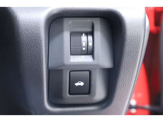 ご納車まで経験豊富なサービススタッフが気持ち良く走れるようにしっかり整備いたします！