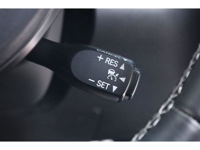 愛車のメンテナンスやカスタマイズのご相談もお任せください！保安基準内にてご対応させていただきます♪