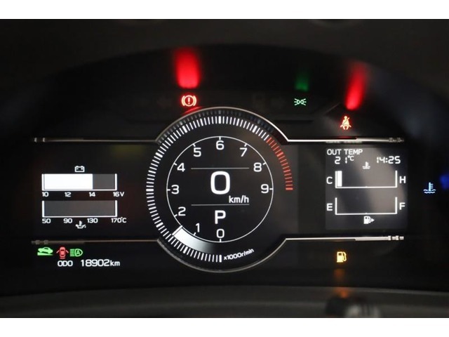 インスタグラムやYouTubeにて店舗イベントや楽しい情報を発信中！詳しくは「GR　Garage袋井」で検索！！　フォロー＆チャンネル登録をよろしくお願いいたします♪