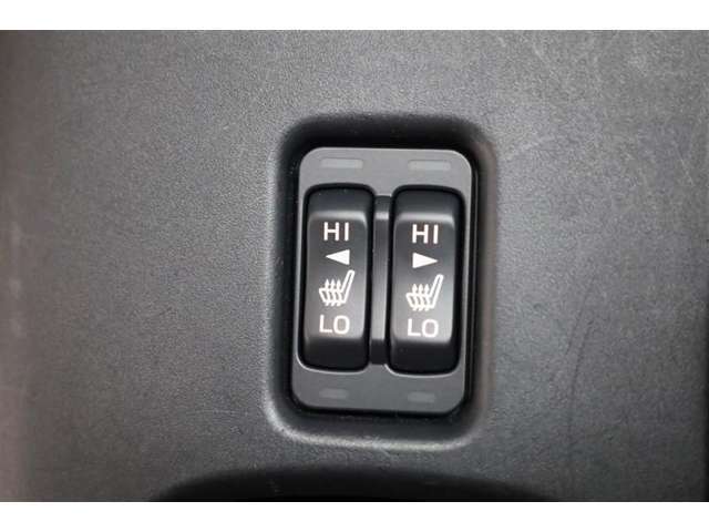 ☆★RZのみフロントシートヒーター付き★☆